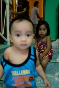 Fuji X100T auto focus