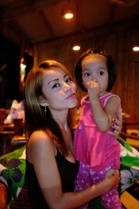 Fuji X100T ISO 6400 Image