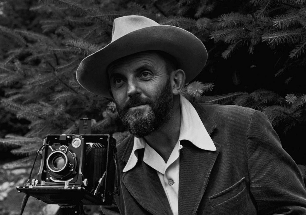 ansel-adams