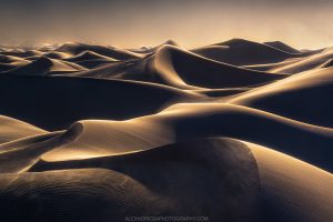 best landscape photographers in the World
