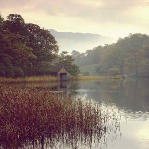 best landscape photographers in the World