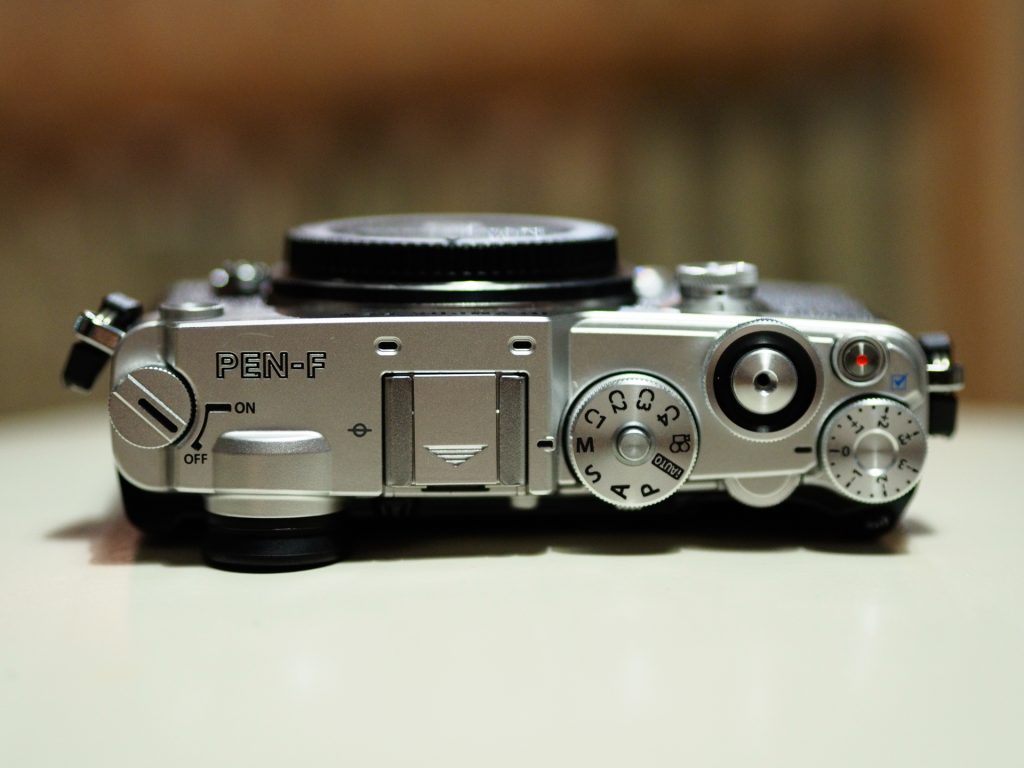 How to improve your photography