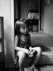 fuji acros vs pen f tri x