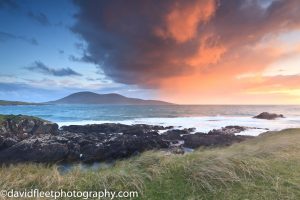 how to improve your photography