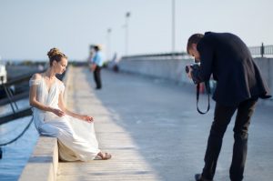 make money from photography