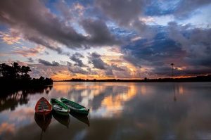 10 best photographers on facebook