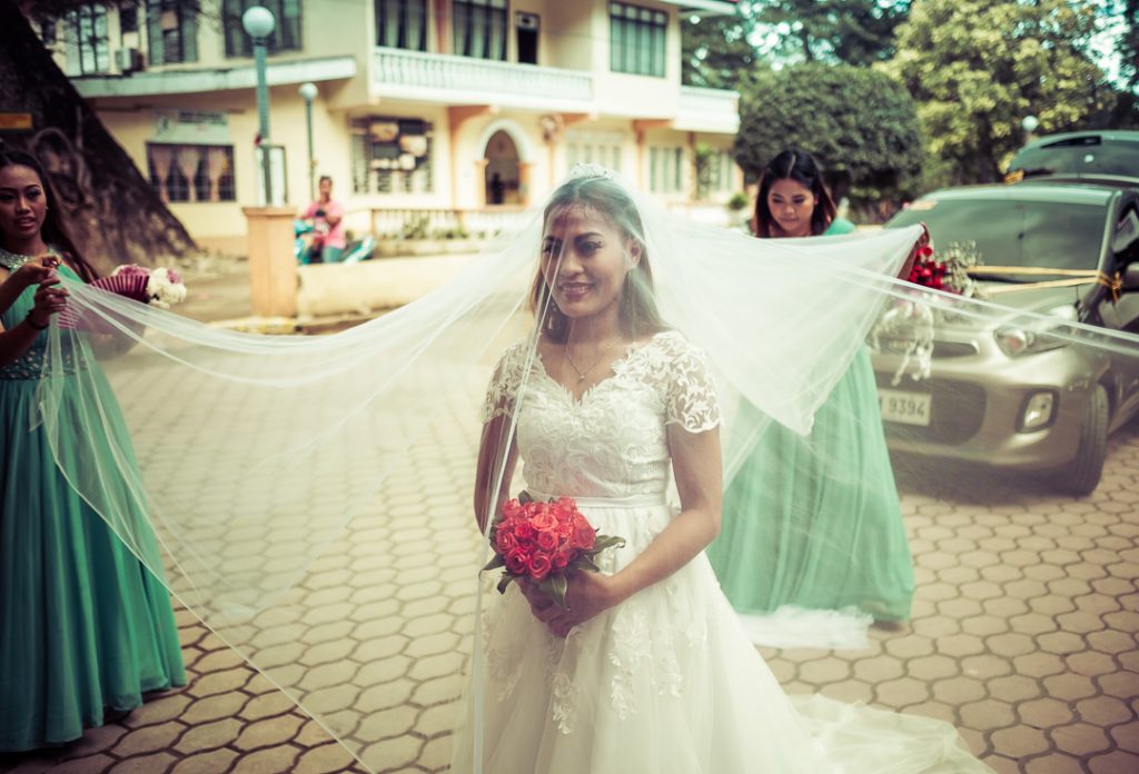 nikon d7200 vs fuji xt2 and pen f