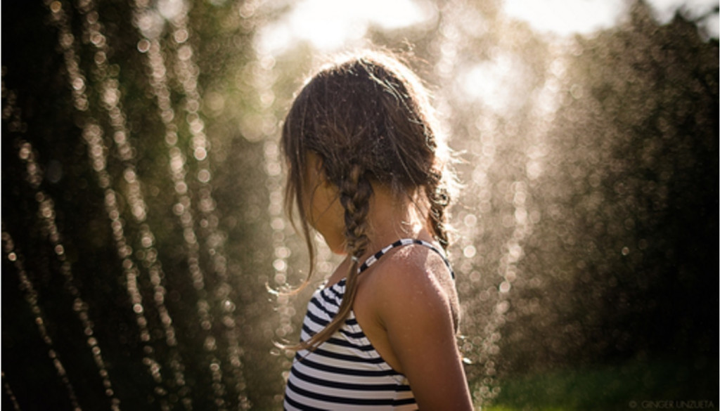 10 photographers to follow on facebook