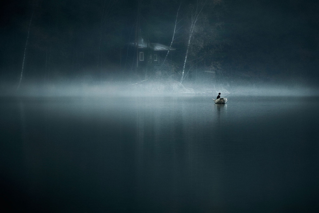 10 photographers to follow on facebook