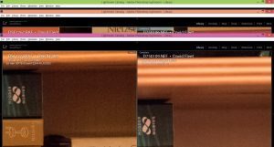 fuji xt2 and nikon d750 iso 12800 image examples