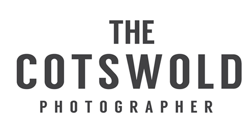 The Cotswold Photographer
