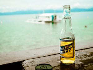 best cameras for travel photography