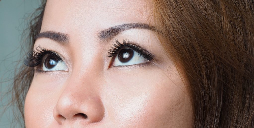 olympus 75mm 1.8 review portrait example
