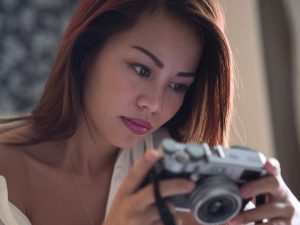 best value portrait lens in the world