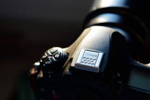 nikon d850 review