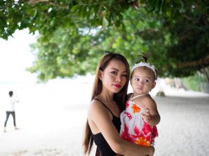 olympus 25mm 1.2 review