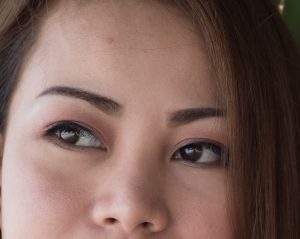 olympus 25mm 1.2 review