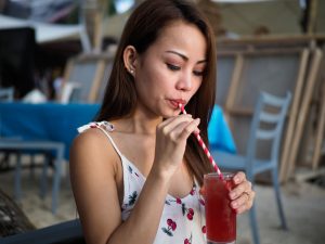 olympus 25mm 1.2 Pro review