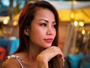 olympus 25mm 1.2 pro review