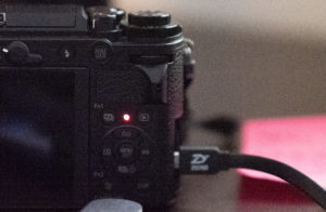 olympus omd em5 iii review
