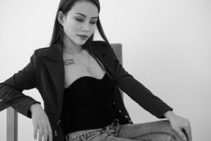 fuji xt30 image quality