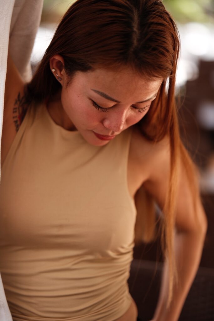 why i switched to fujifilm